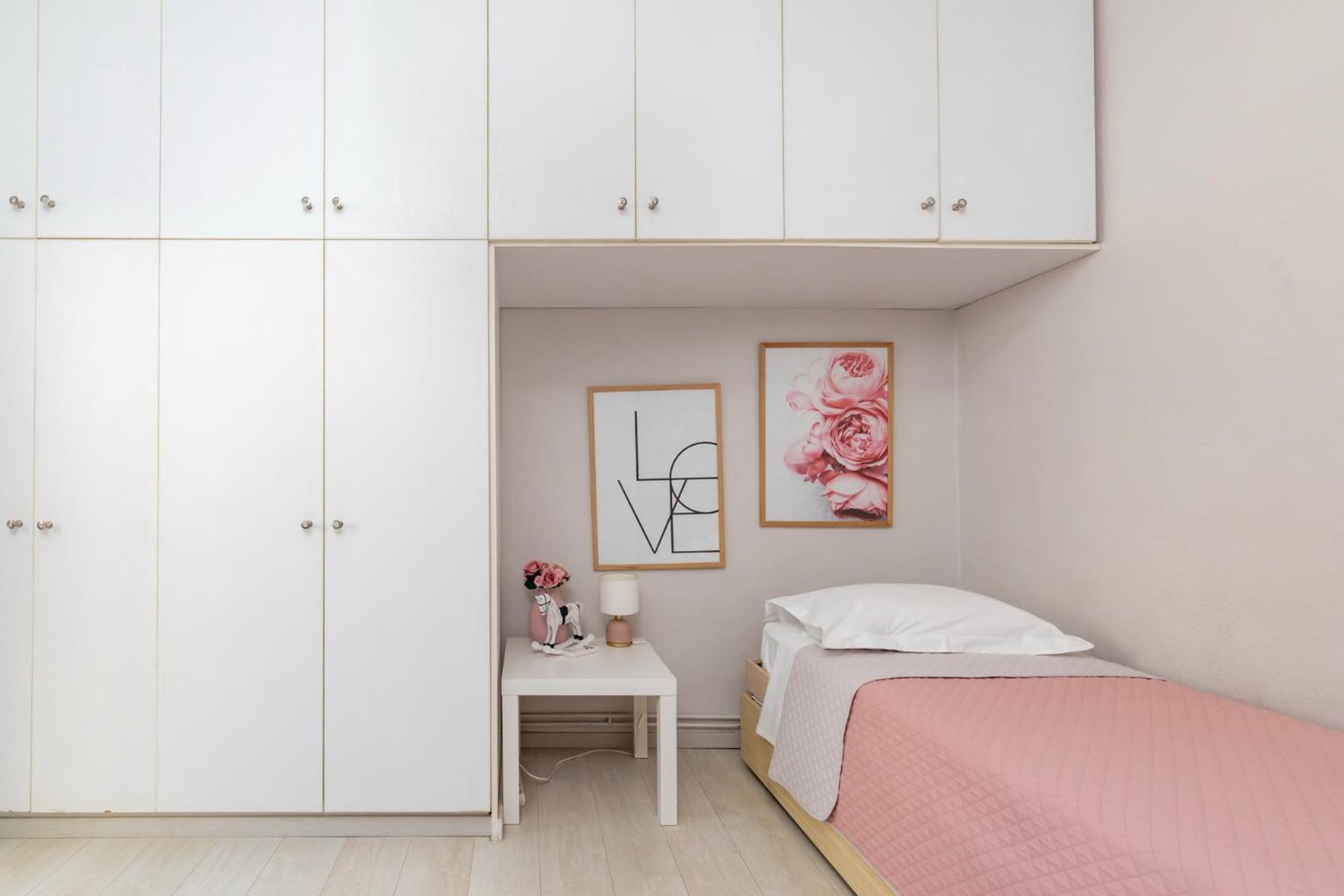 Chania Dream Apartment Extérieur photo